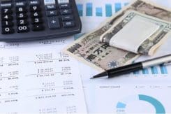 Audit, Review and Compilation